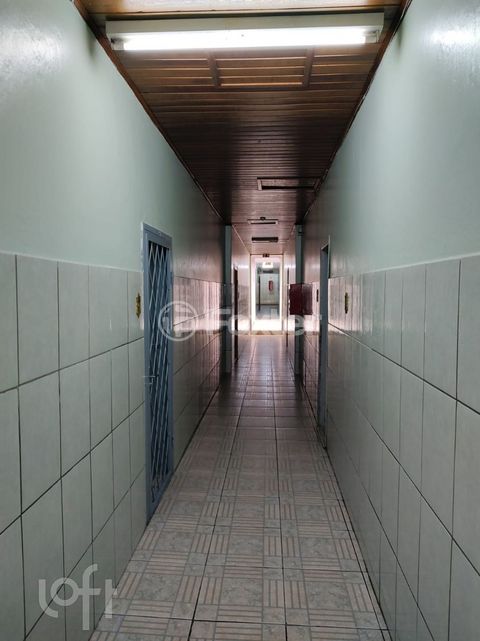 Image 10 - 284509