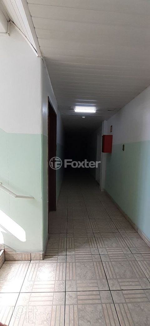 Image 11 - 284509