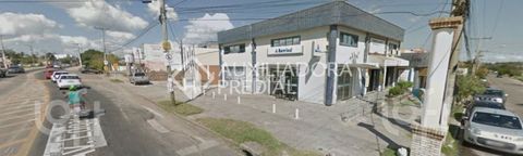 Image 16 - 284510