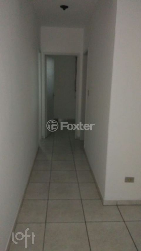 Image 8 - 284521