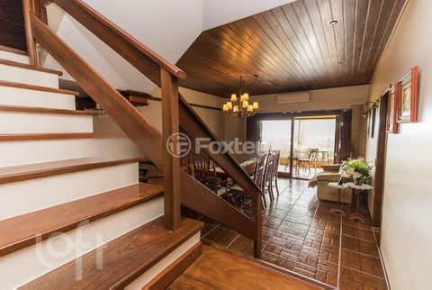 Image 8 - 284528