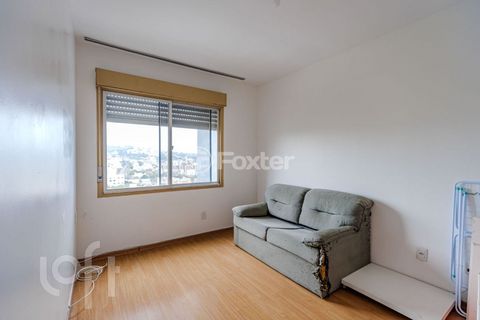 Image 7 - 284544