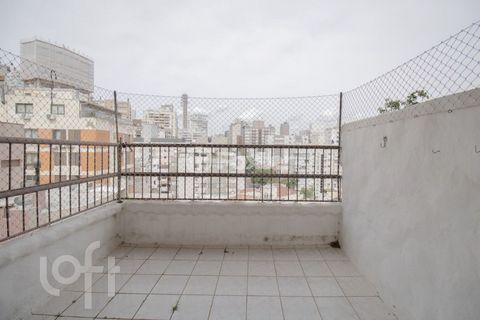 Image 15 - 284582