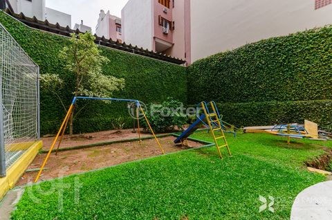 Image 19 - 284582