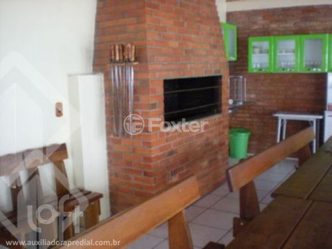 Image 9 - 284594