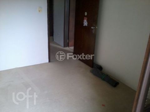 Image 7 - 284600