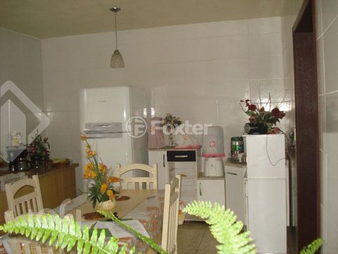 Image 7 - 284612