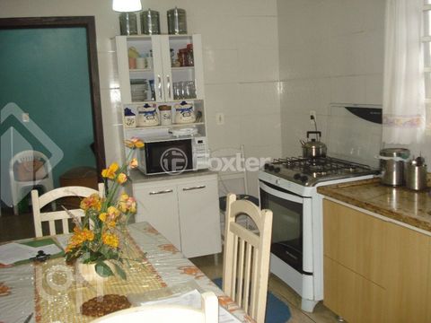 Image 9 - 284612