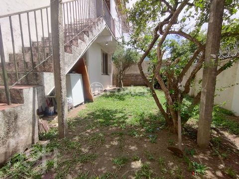 Image 9 - 284616