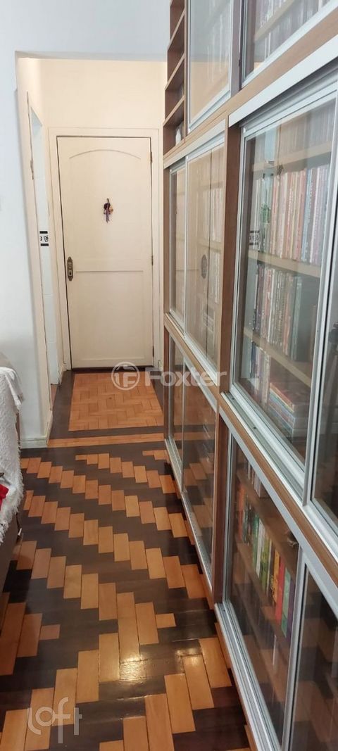 Image 7 - 284641