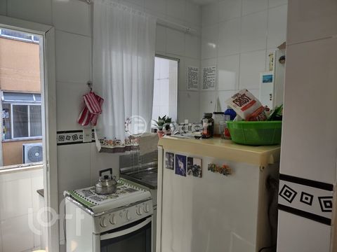 Image 4 - 284641