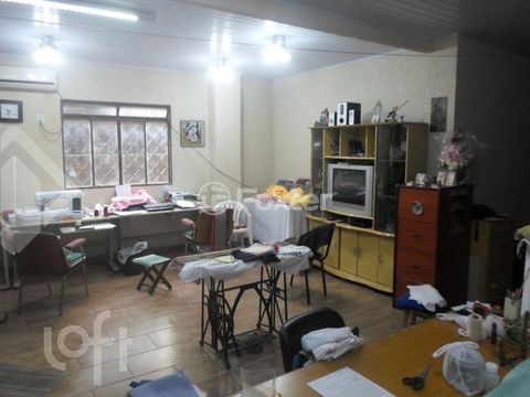 Image 14 - 284646