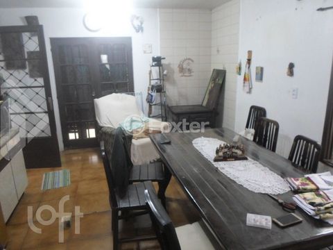 Image 4 - 284646
