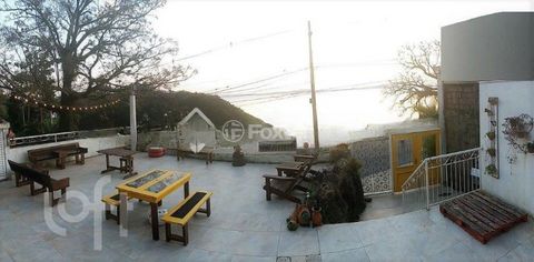 Image 18 - 284659