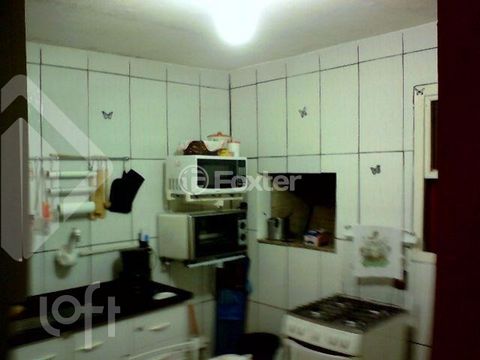 Image 4 - 284717