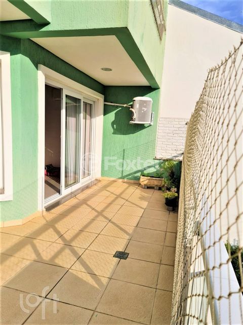 Image 7 - 284745
