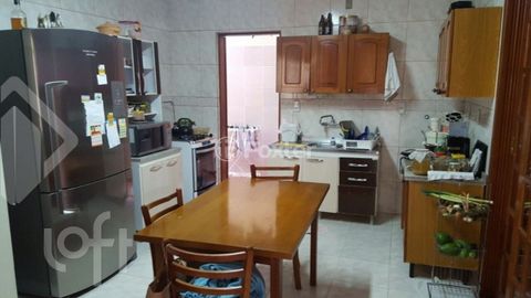Image 18 - 284752