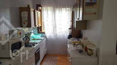 Image 15 - 284752