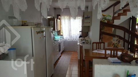 Image 14 - 284752