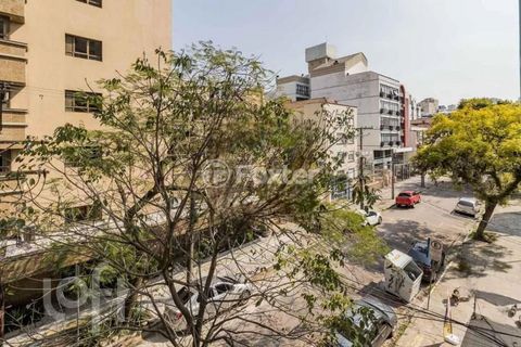 Image 16 - 284757