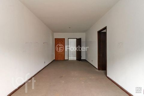 Image 3 - 284775