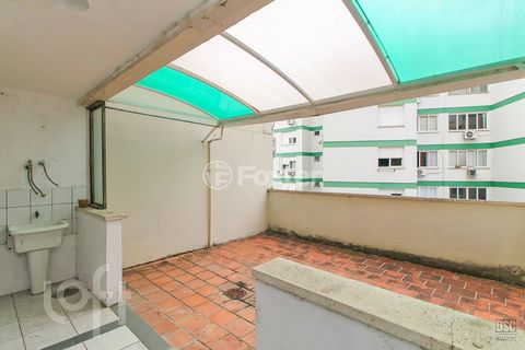 Image 11 - 284775