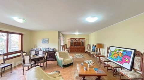 Image 6 - 284777