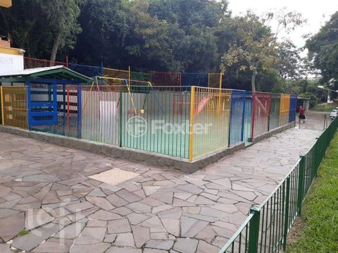 Image 10 - 284779
