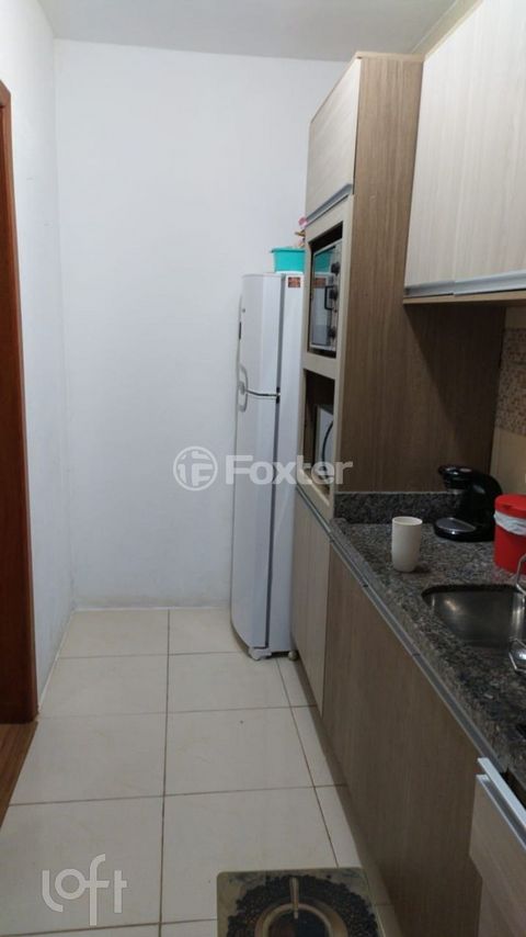 Image 3 - 284779