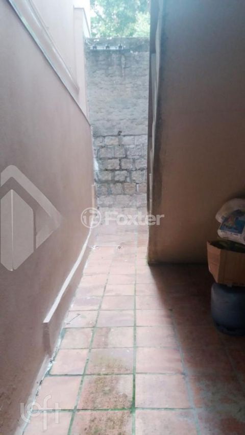 Image 17 - 284804