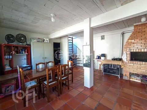 Image 17 - 284825