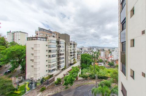 Image 6 - 284828