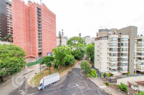 Image 7 - 284828