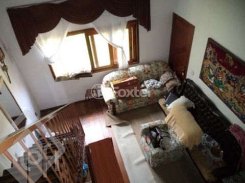 Image 5 - 284832