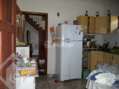 Image 11 - 284832