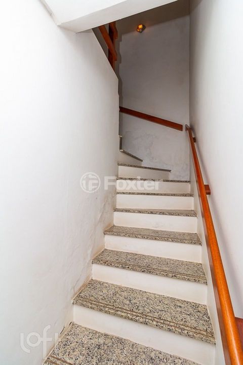 Image 6 - 284840