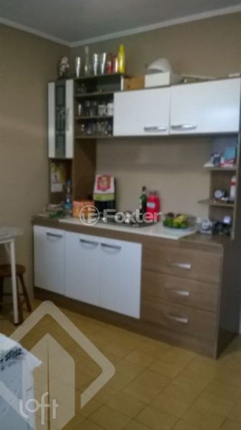 Image 3 - 284851