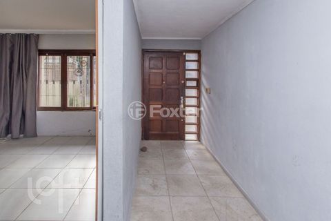 Image 6 - 284853