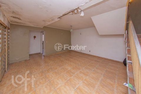 Image 7 - 284853
