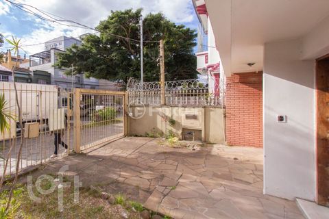Image 3 - 284853