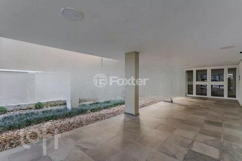 Image 15 - 284862