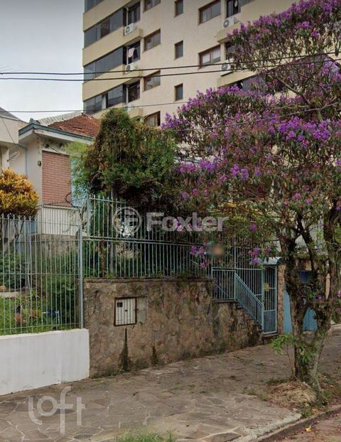 Image 1 - 284877