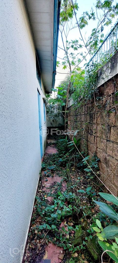 Image 7 - 284877