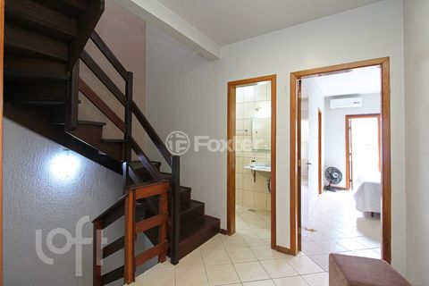 Image 9 - 284887