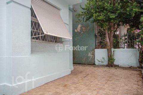 Image 11 - 284929