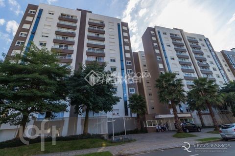 Image 16 - 284936
