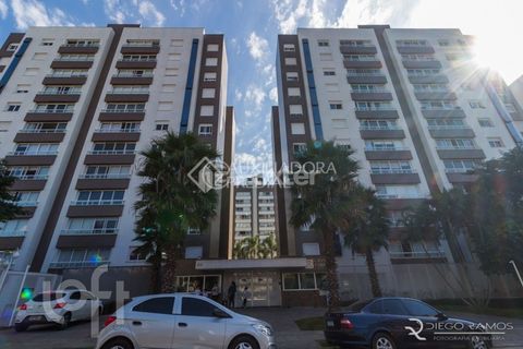 Image 17 - 284936