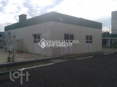 Image 7 - 284999