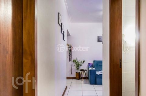 Image 3 - 285000