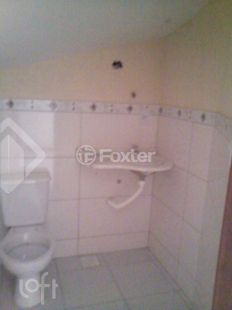 Image 11 - 285003